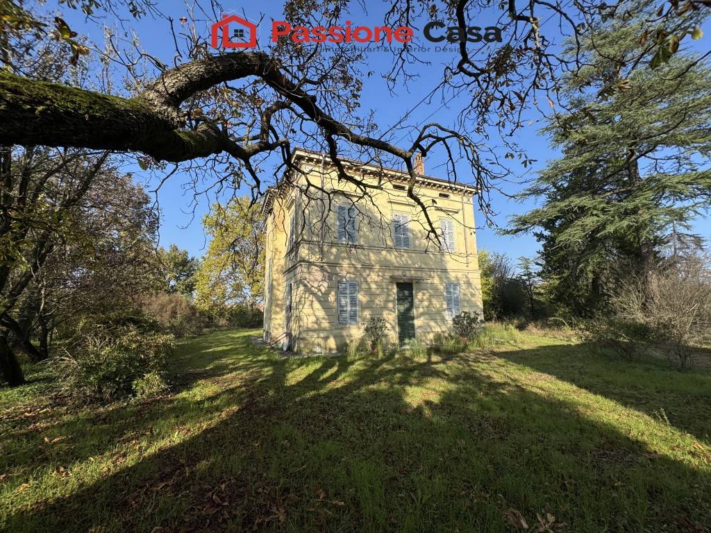  - foto 4