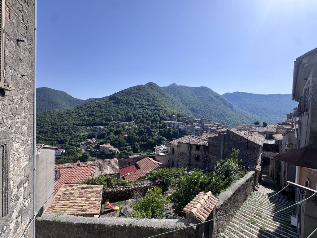  - foto 2