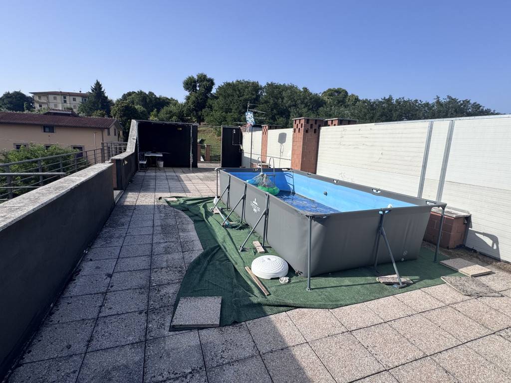  - foto 5