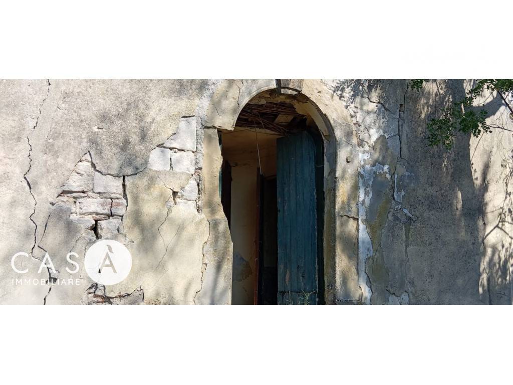  - foto 7
