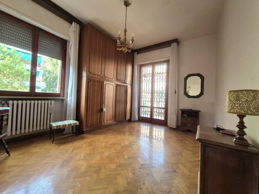  - foto 10