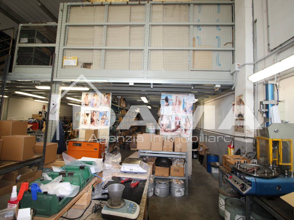  - foto 10