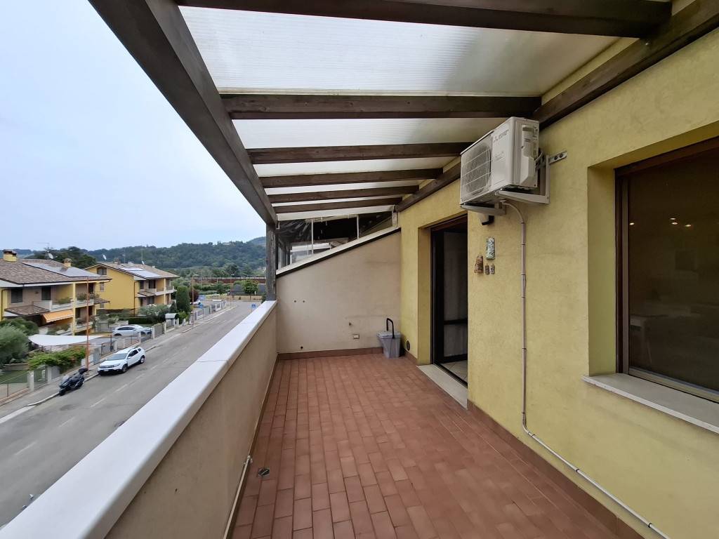  - foto 6