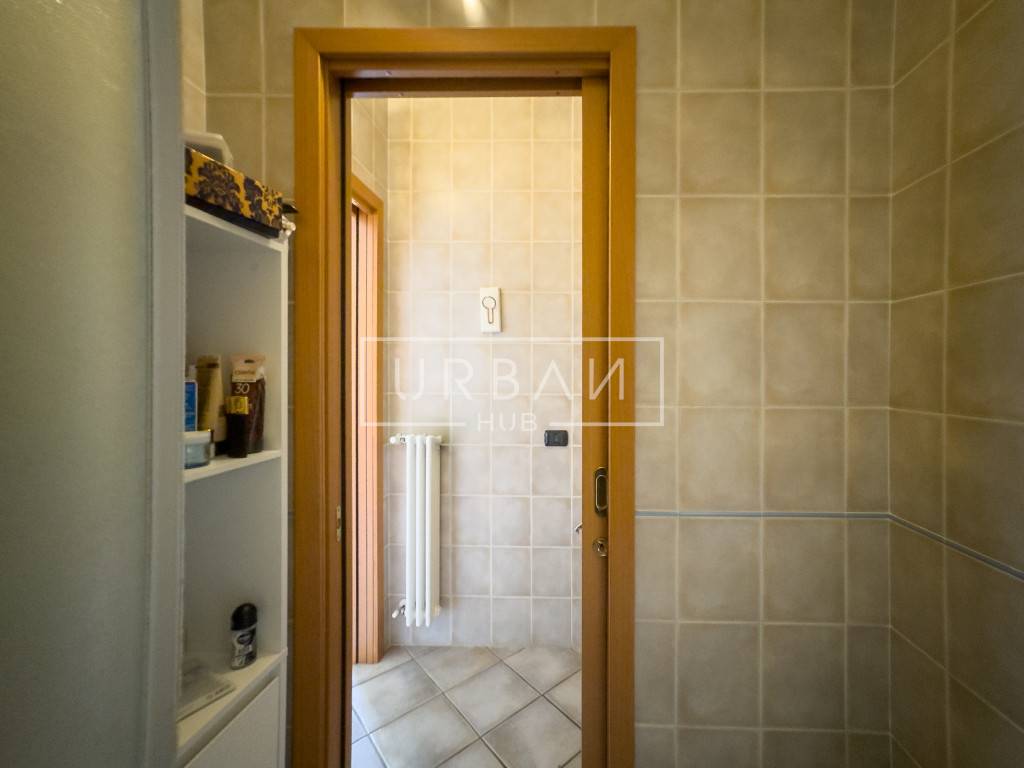  - foto 6