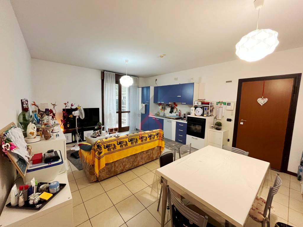  - foto 2