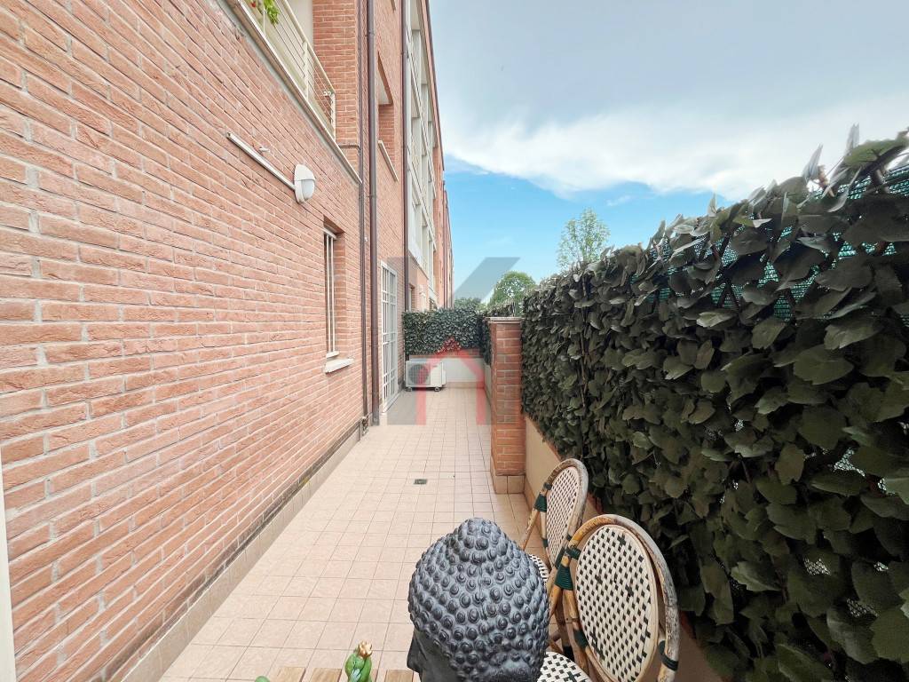  - foto 6