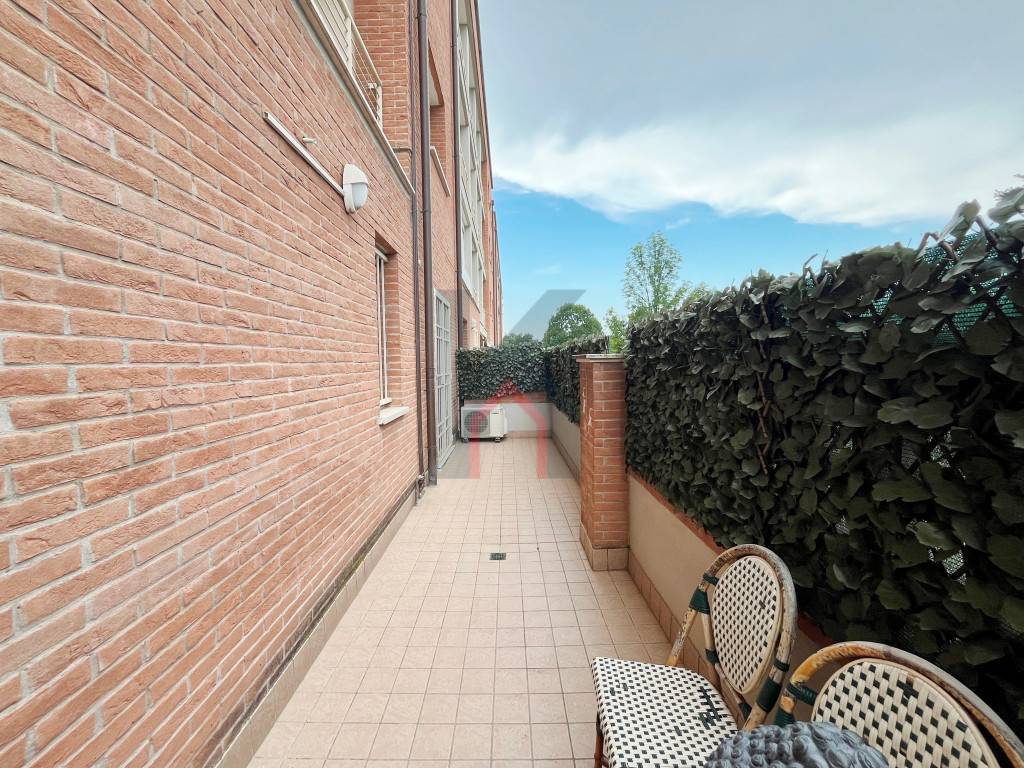  - foto 7