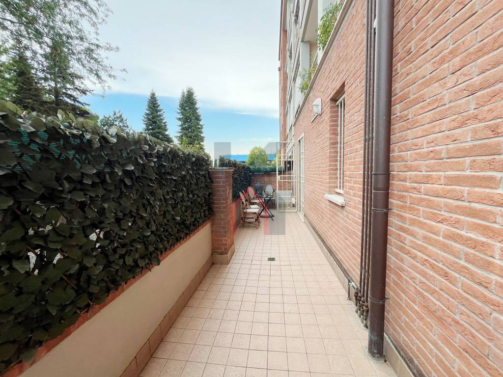  - foto 8