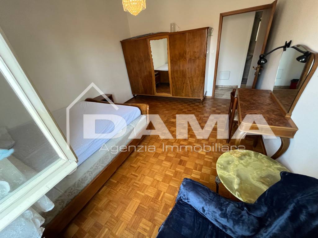  - foto 4