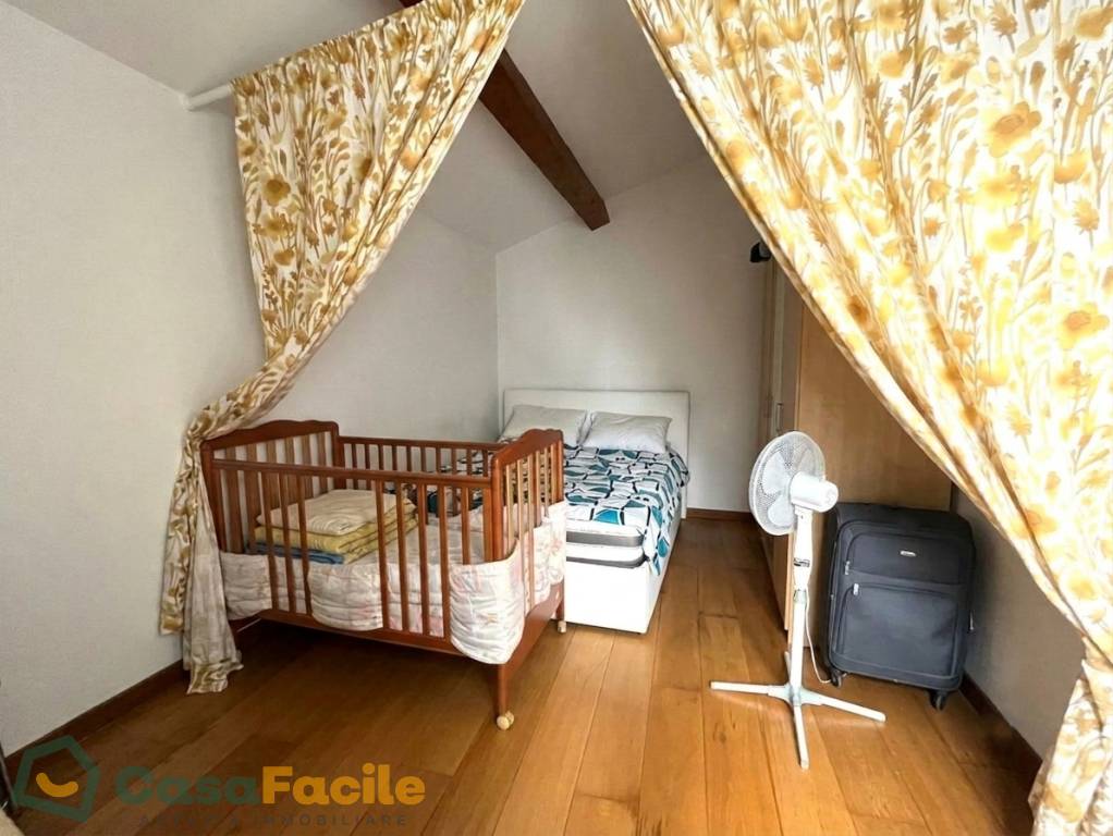  - foto 4