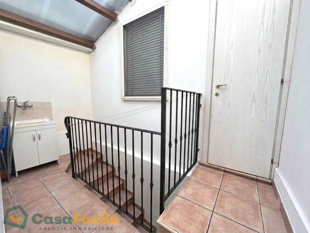  - foto 6