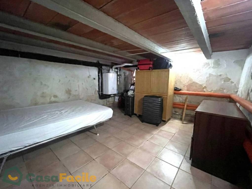  - foto 7