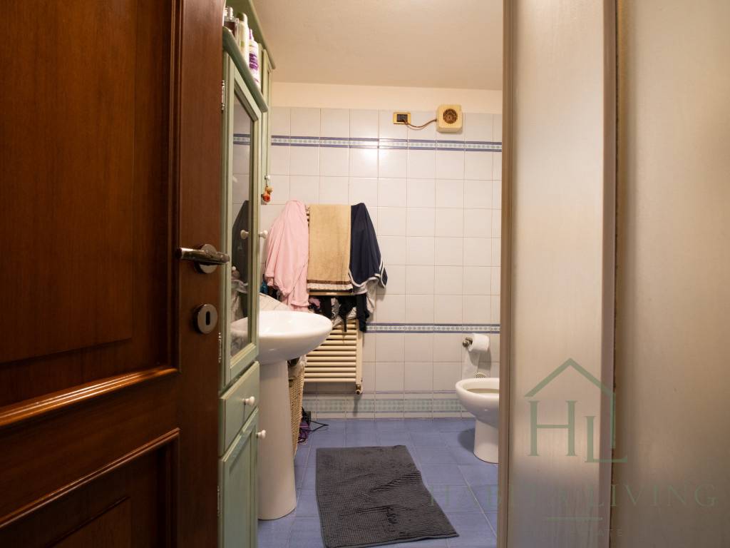  - foto 10