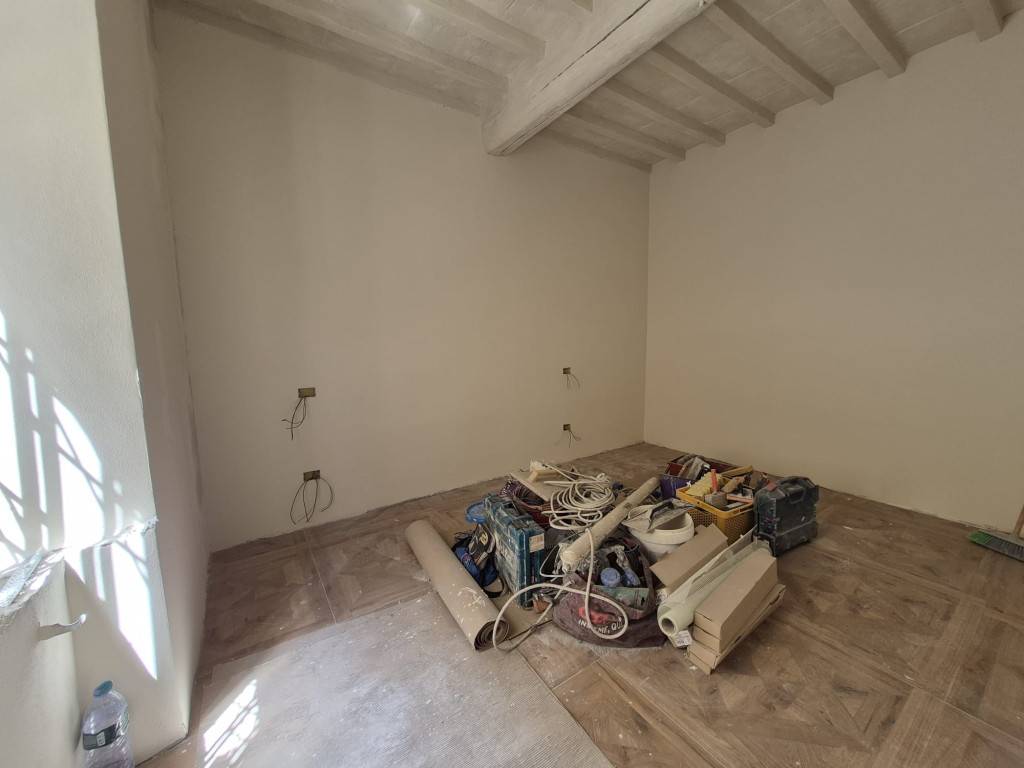  - foto 10
