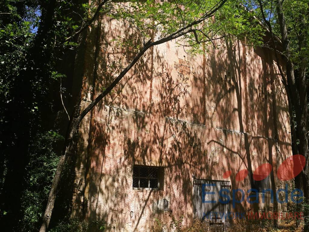  - foto 10