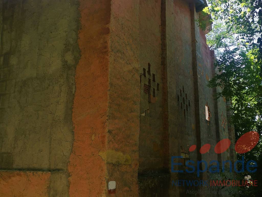  - foto 5