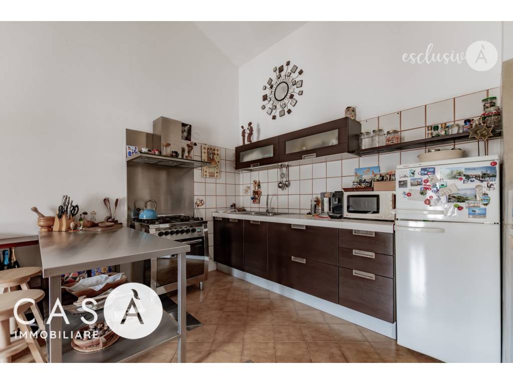  - foto 4