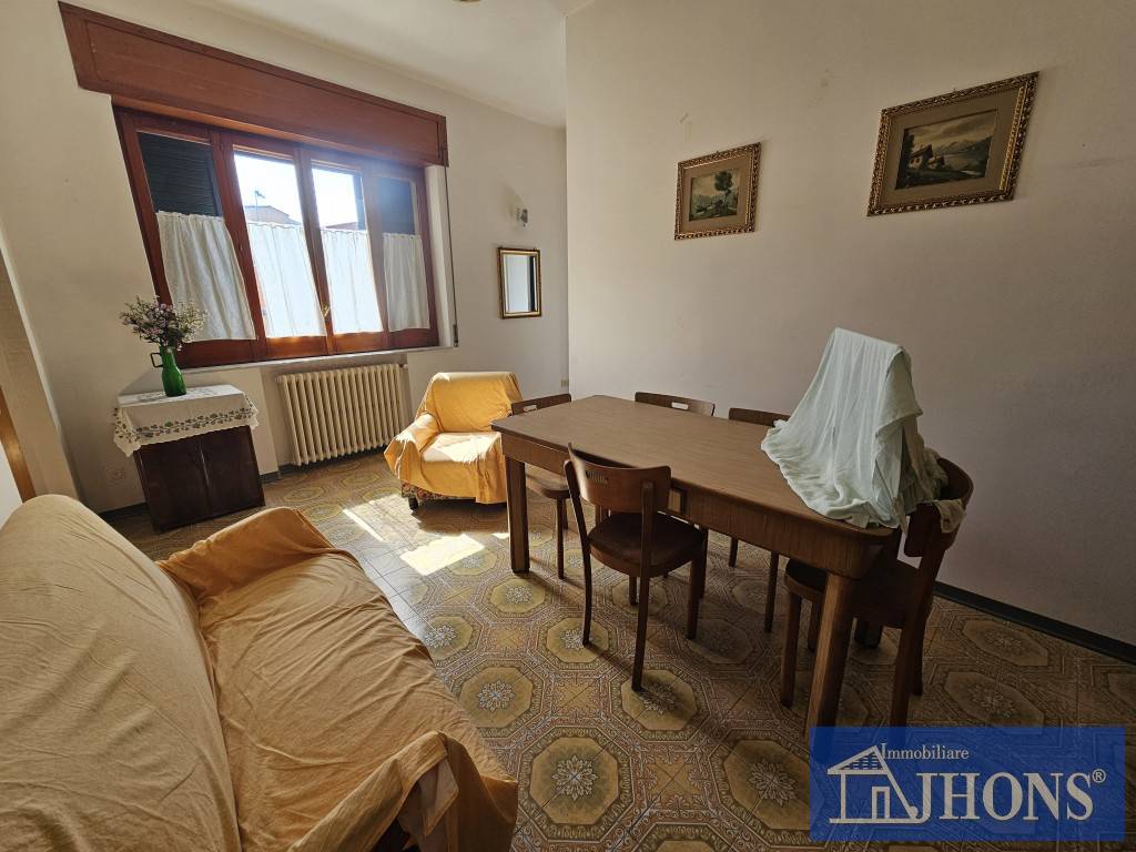  - foto 5