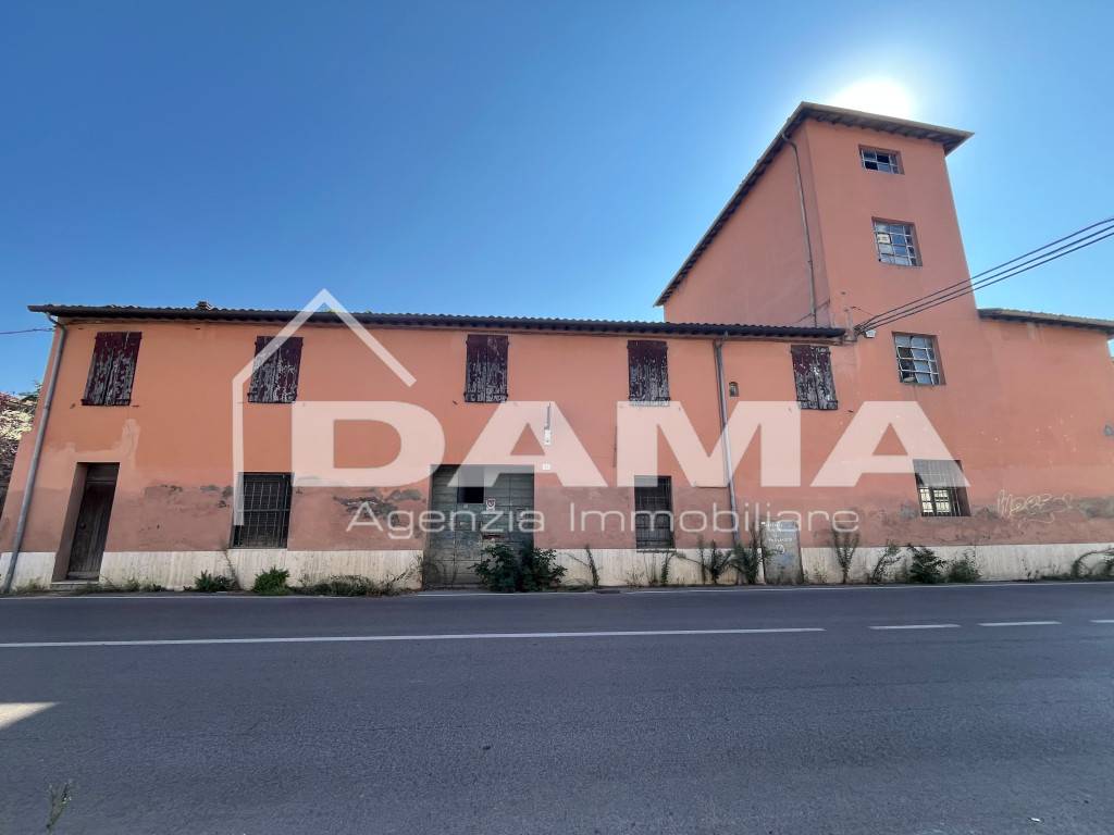 - foto 5