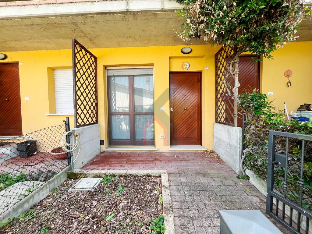  - foto 2