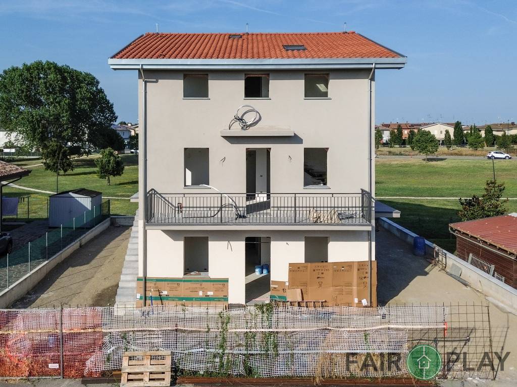  - foto 2