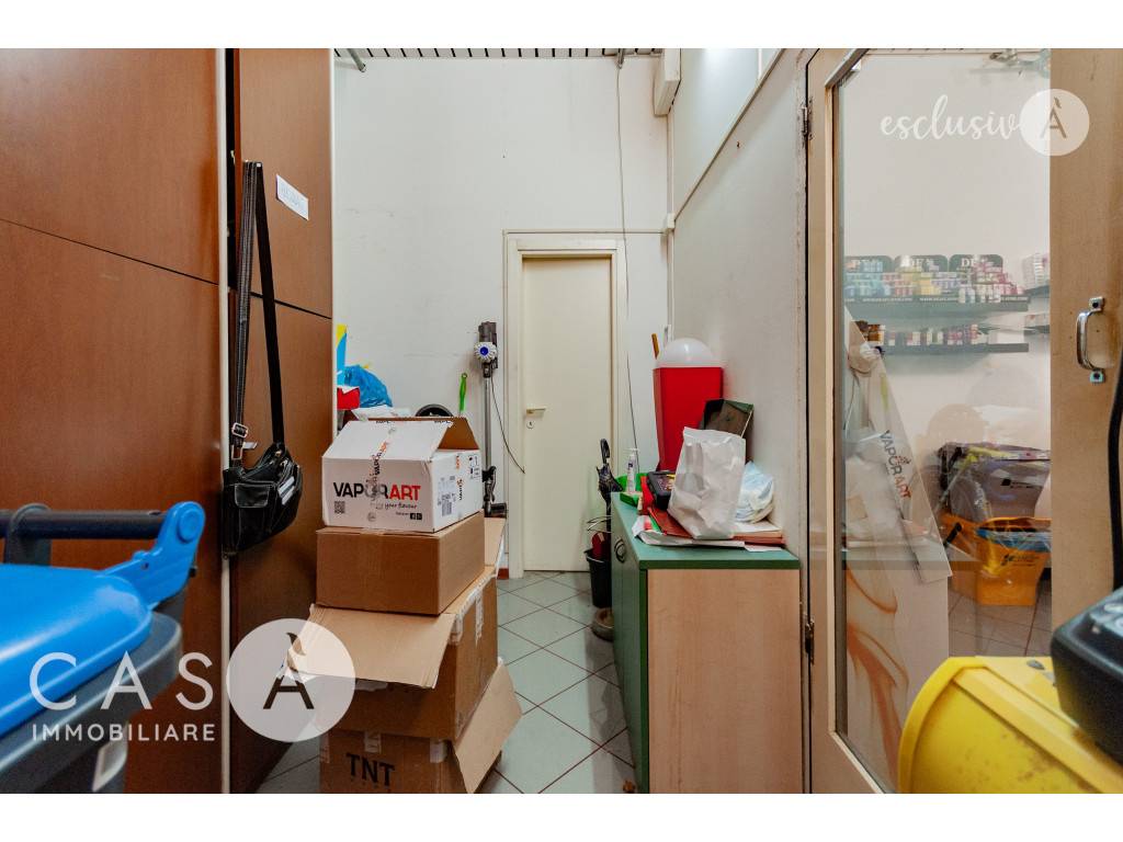  - foto 9