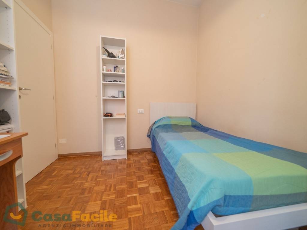  - foto 2