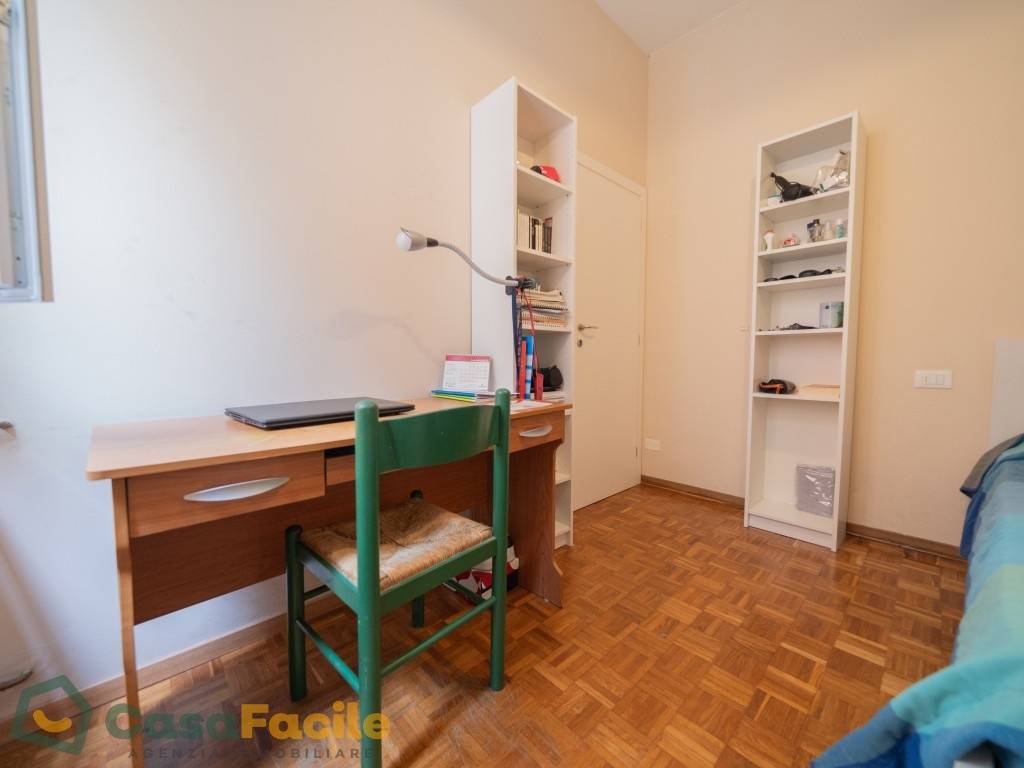  - foto 4