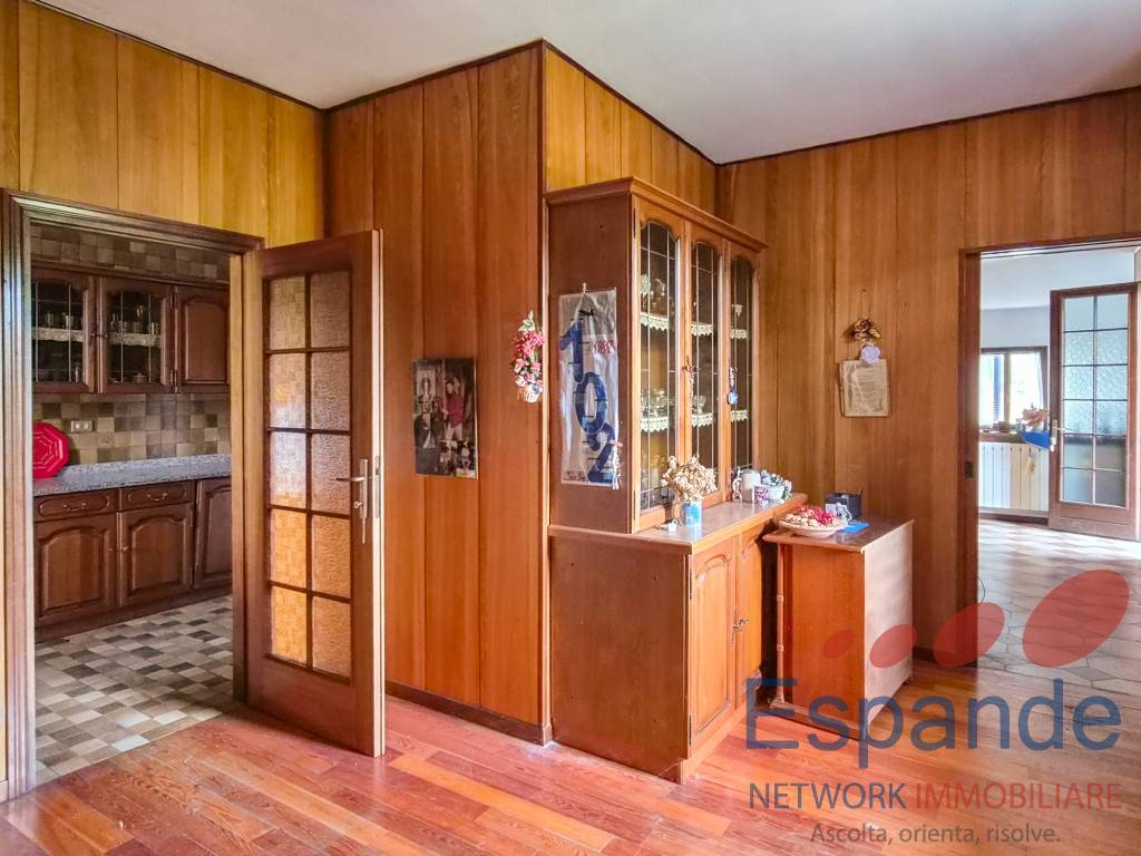  - foto 10