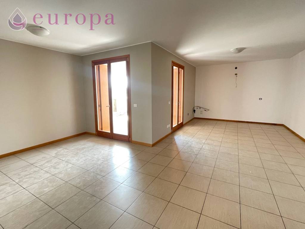 Appartamento, Brugnera
