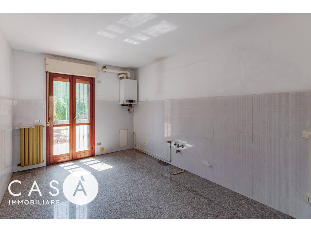  - foto 5