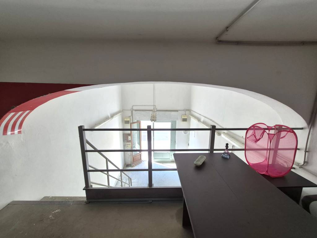  - foto 10
