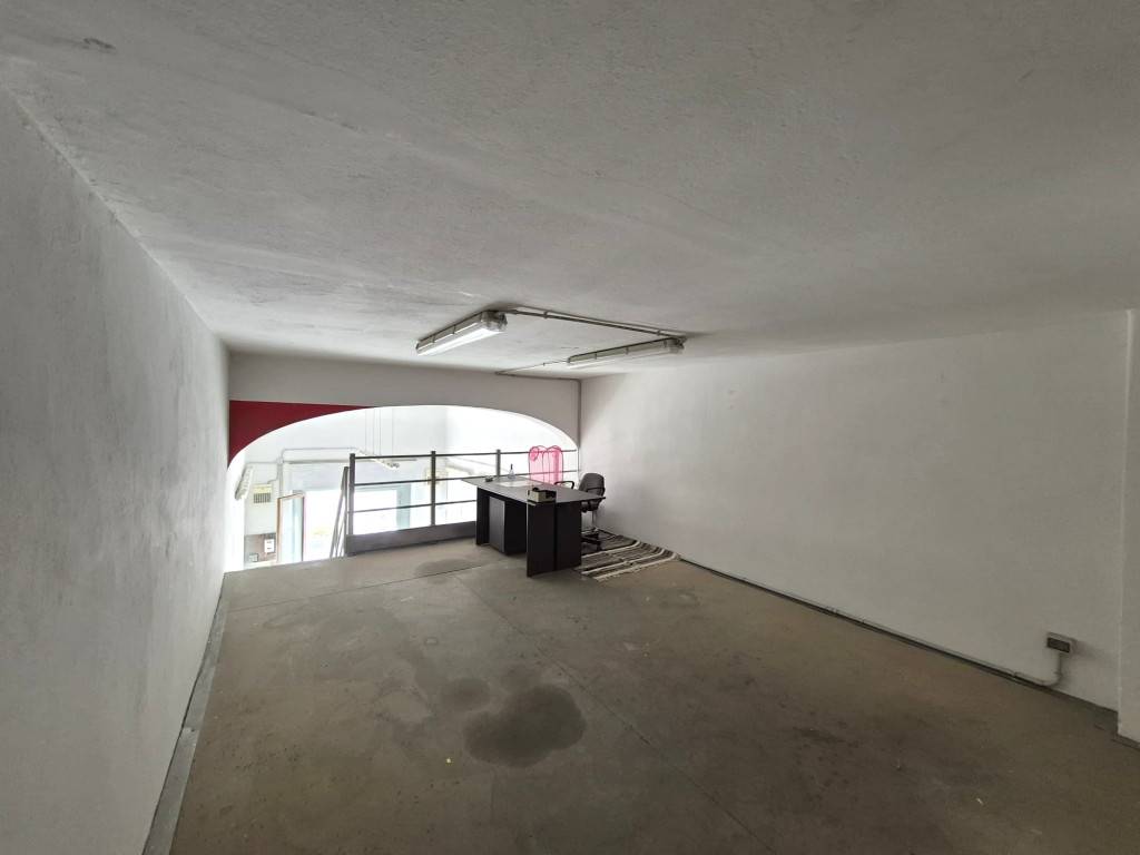  - foto 6