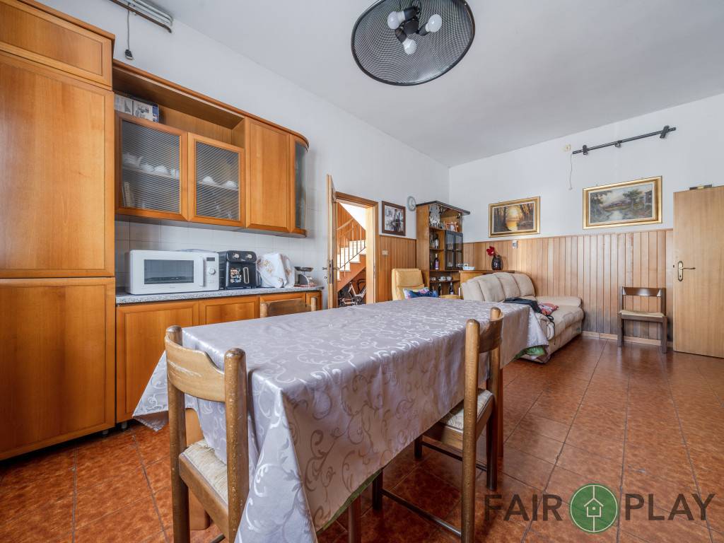  - foto 4