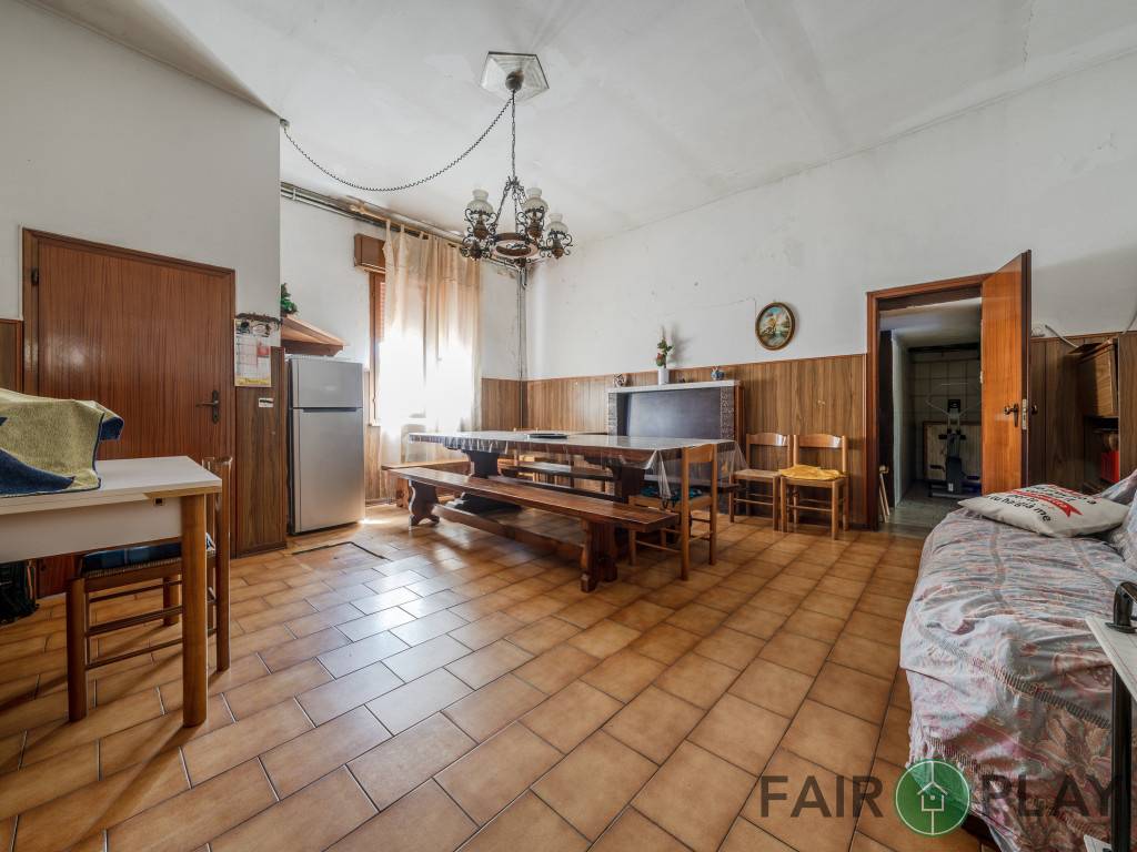  - foto 4