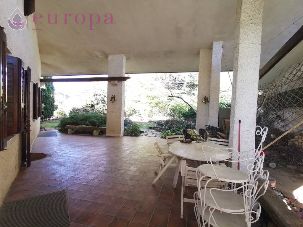  - foto 4
