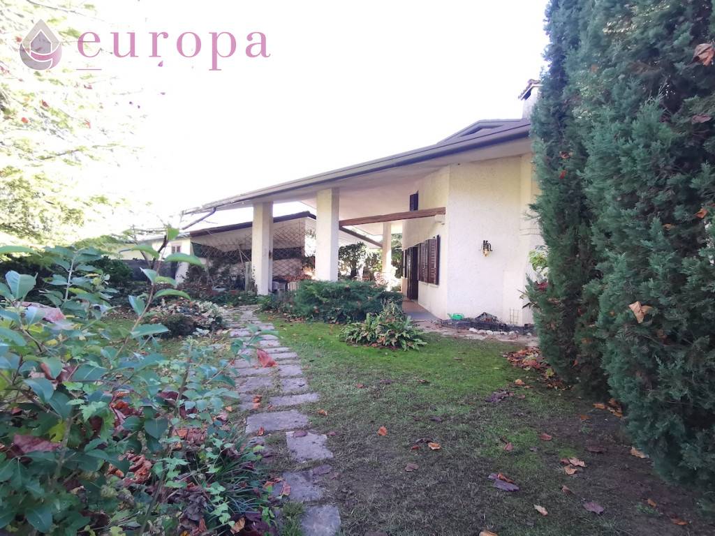  - foto 5