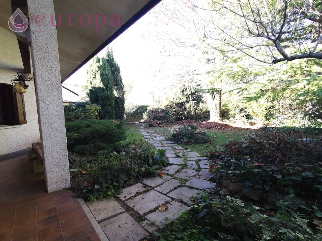  - foto 6