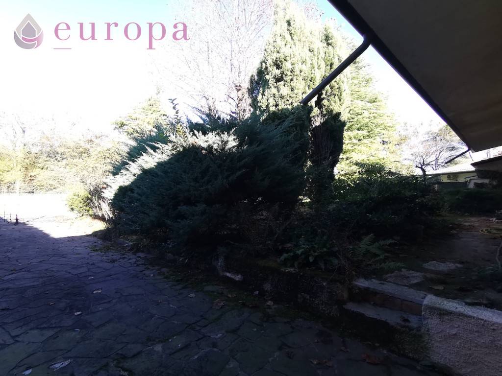  - foto 9