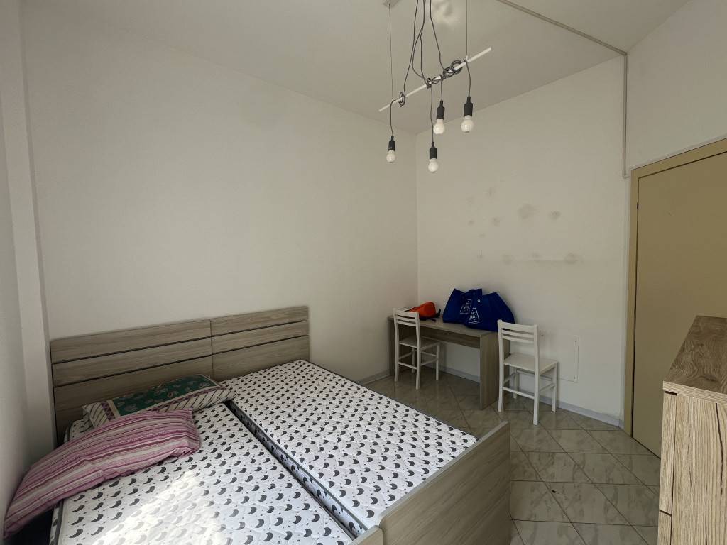  - foto 10