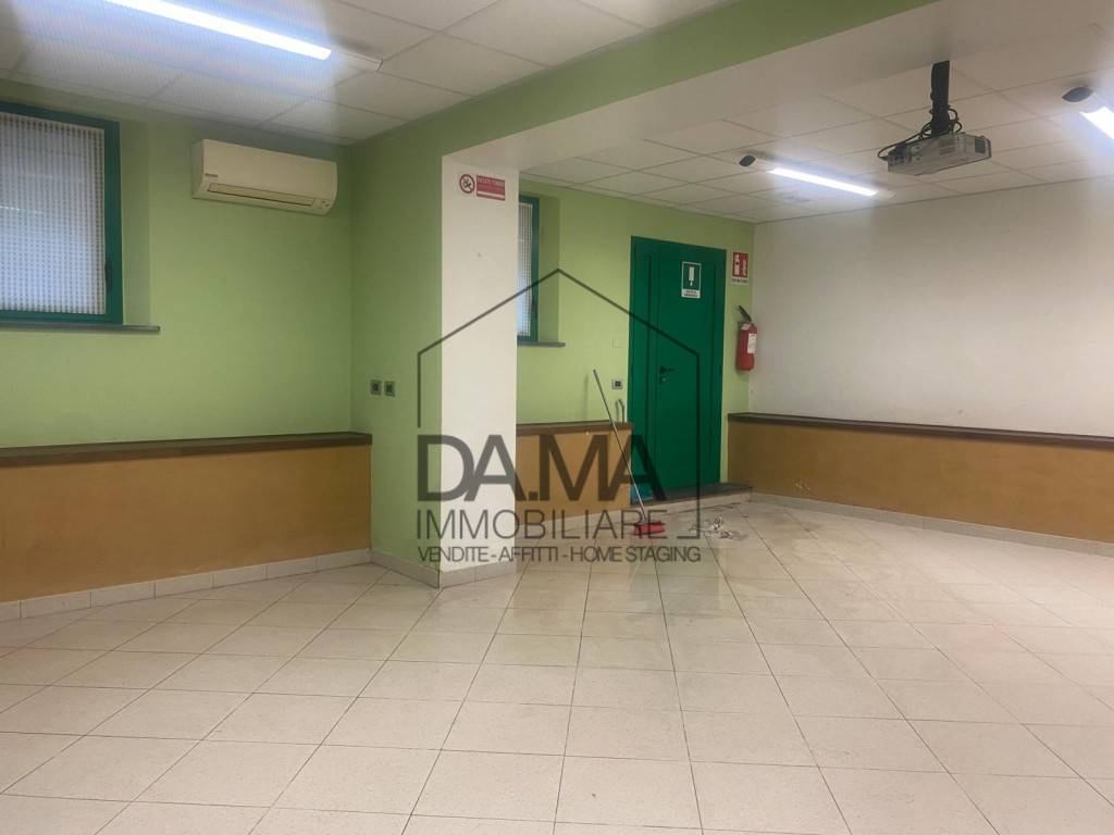  - foto 5