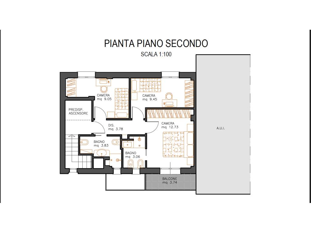  - foto 4