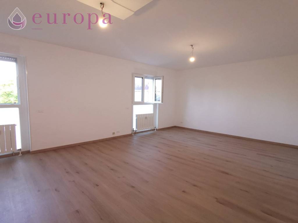 Appartamento, Pordenone