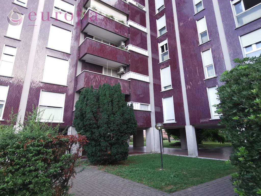  - foto 10