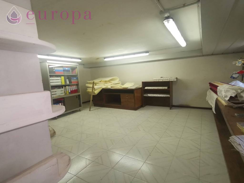  - foto 10