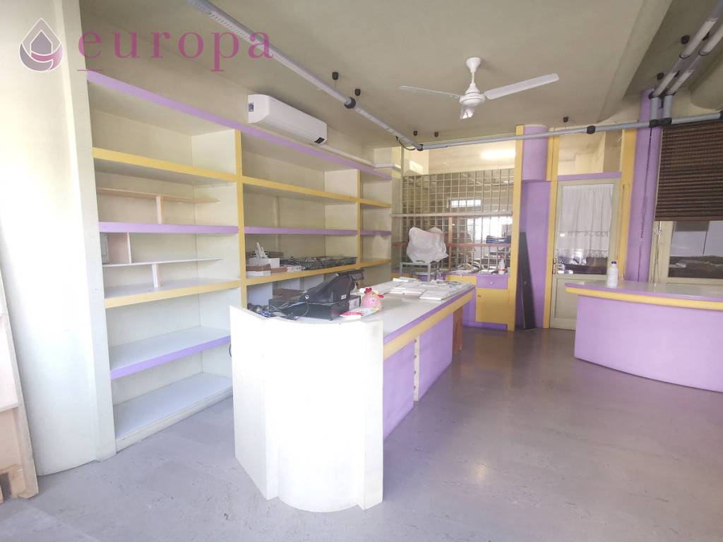  - foto 3