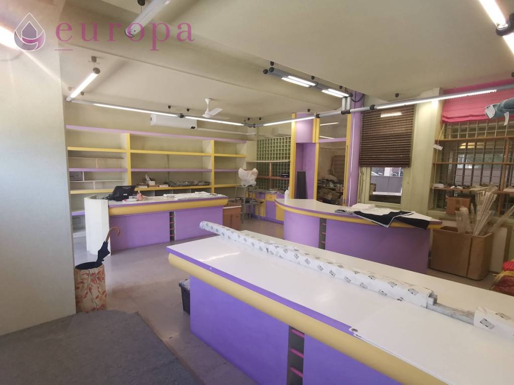  - foto 5
