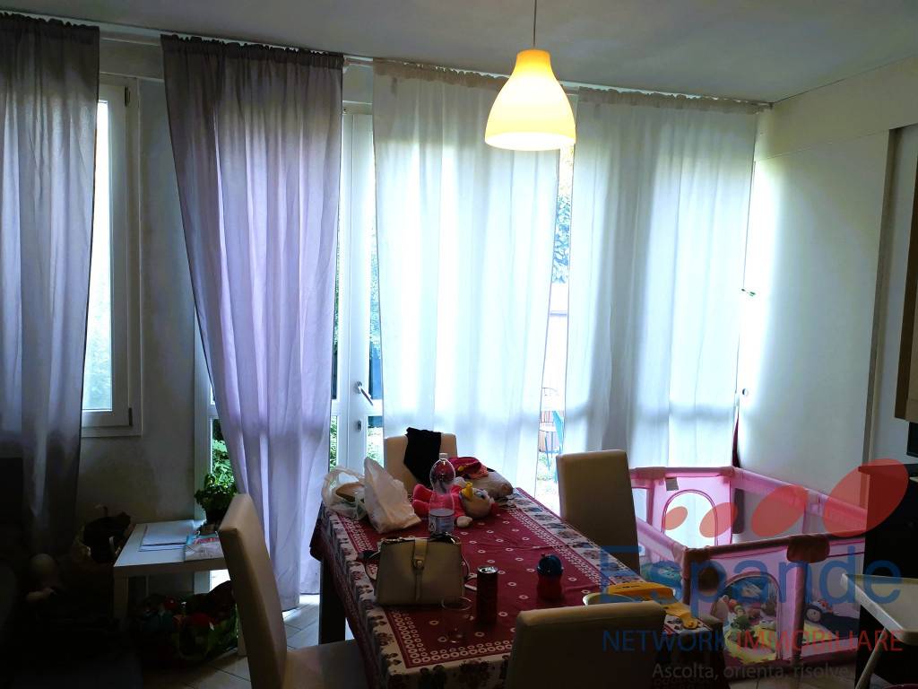  - foto 8