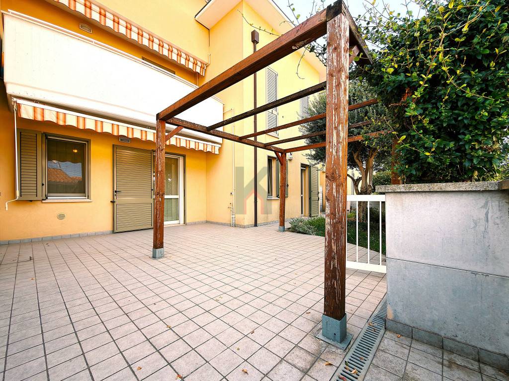  - foto 3