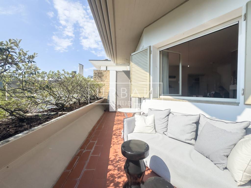  - foto 9